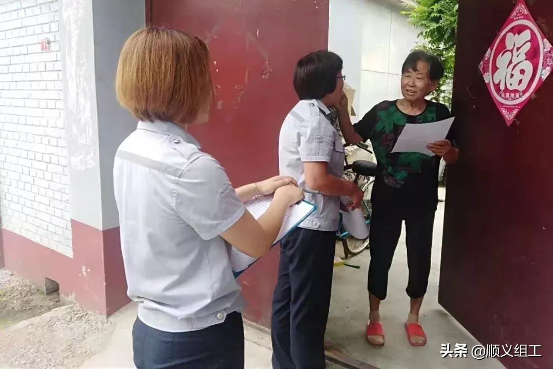 环境就是民生演讲稿,环境就是民生什么意思