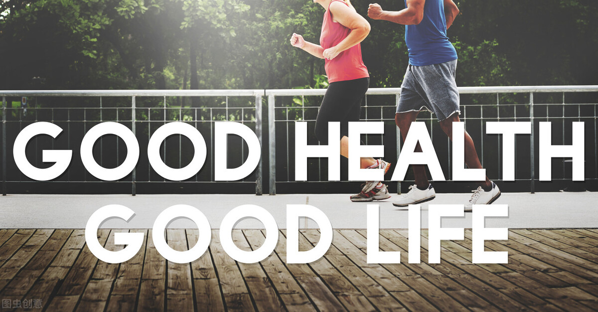 腰椎间盘突出打臭氧针属于微创吗,腰椎间盘突出臭氧还是射频效果好