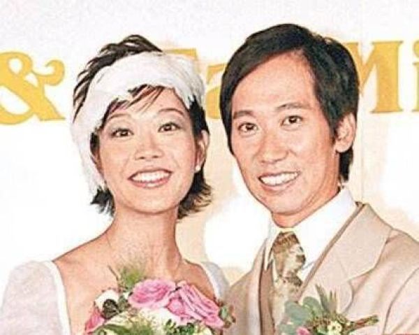 港星张达明最新消息,张达明抗癌成功的电影