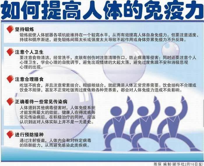 一吹凉风就发烧怎么回事,一遇凉风就感冒怎么调理