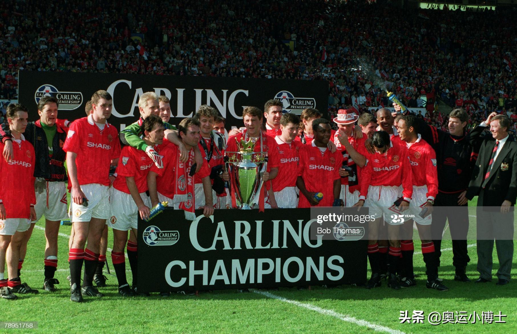 尤文意甲9连冠,尤文意甲9连冠被谁终结