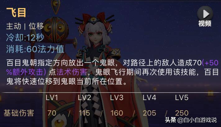 决战平安京ad打不动肉怎么办,决战平安京ad英雄