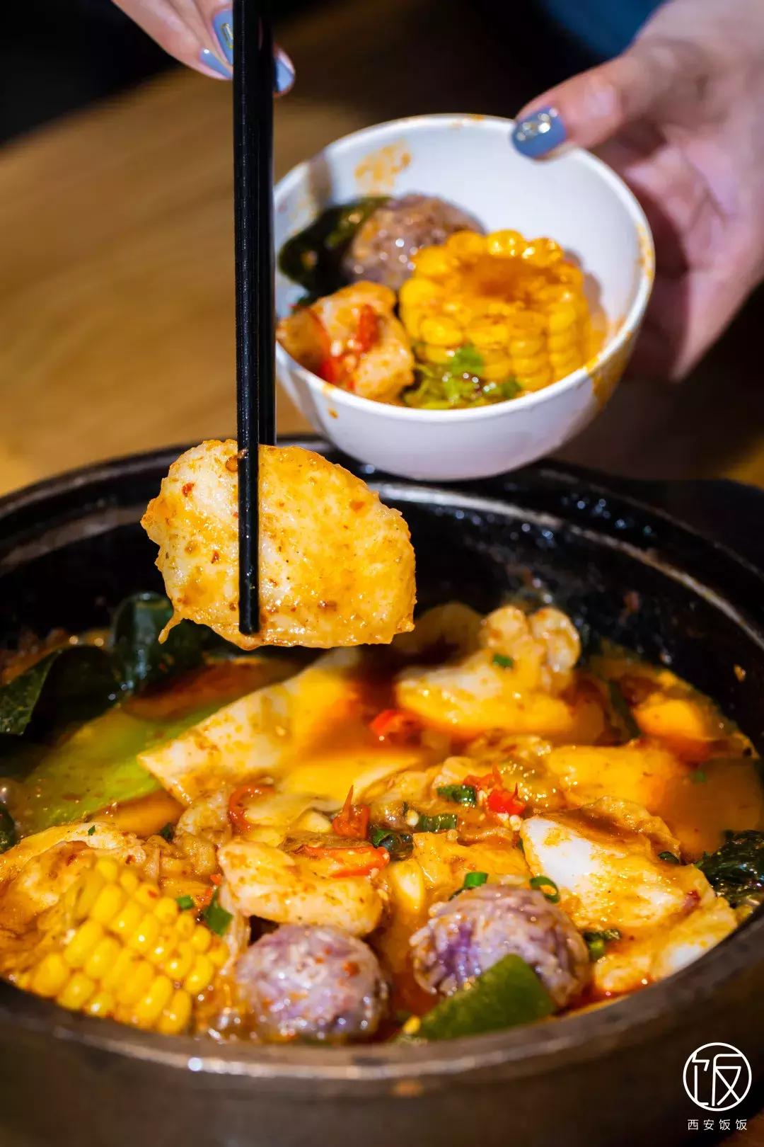 女性38节怎么过,38节女孩子可以过吗