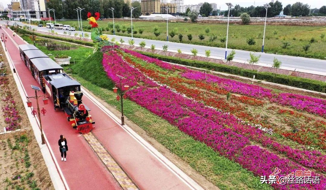 春暖花开等你来赏花,春暖花开等你来赏花原唱视频
