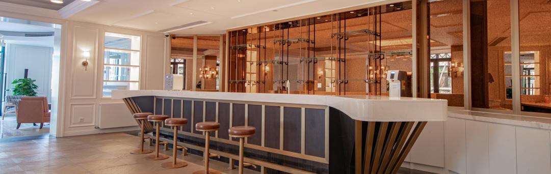 古北水镇星空别墅,古北水镇住宿攻略旅游线路