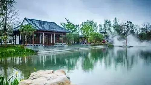 苏州旅游景点地铁线,苏州吴中区旅游路线