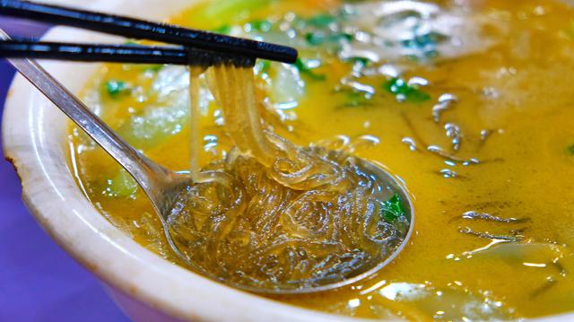 到临海旅游有哪些攻略,浙江临海旅行