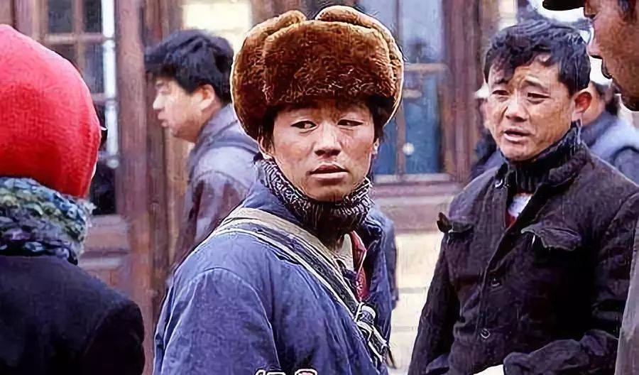 新喜剧之王究竟是一部什么电影,新喜剧之王是喜剧吗