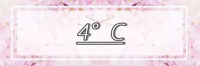 2018樱花系列彩妆大牌盘点,颜值超高的平价彩妆品牌推荐