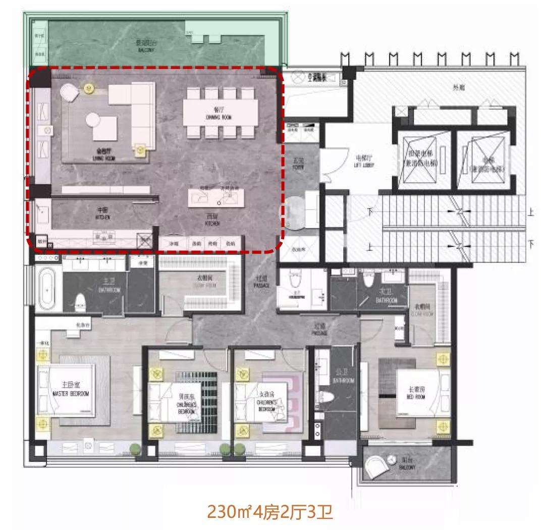 建别墅推荐禾田墅,湖南建别墅推荐禾田墅
