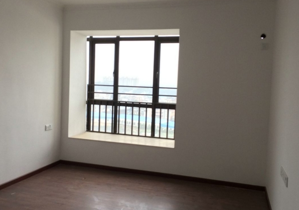 墙面泛碱如何彻底处理,农村房墙面返潮起碱掉皮怎么处理