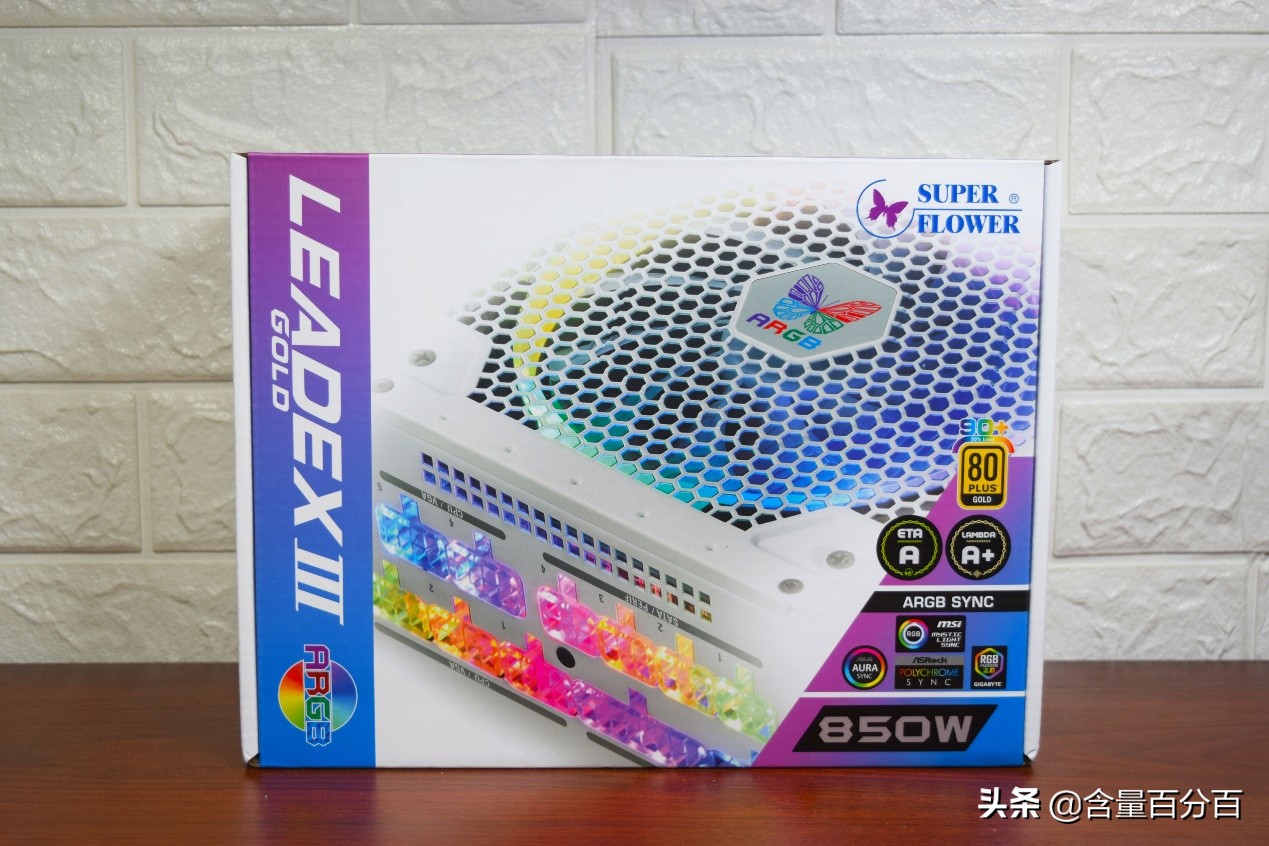 高频英特尔12代cpu,英特尔cpu12代核显主机