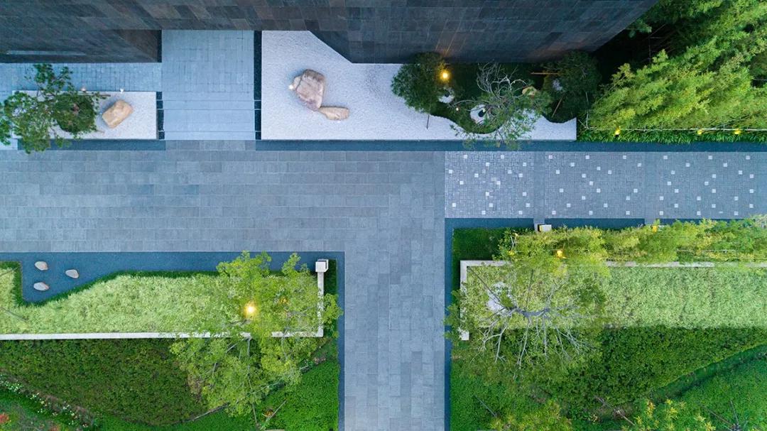 2019鸟瞰图,推荐鸟瞰图