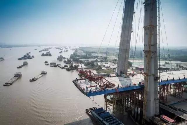 武汉发布暴雪橙色预警气温,武汉特大暴雪最新消息