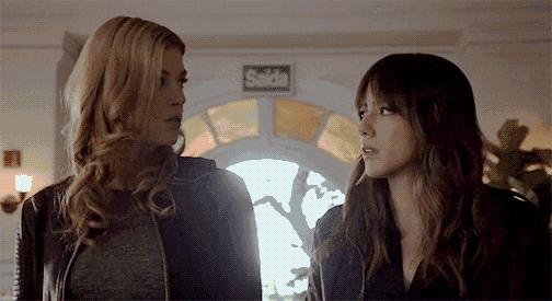 “大姨妈”缩水变成“小姨妈”？疑惑的那些事儿，解答都在这里了