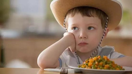 孩子高考不爱学习怎么办,北大学霸给高中生的最全学习攻略