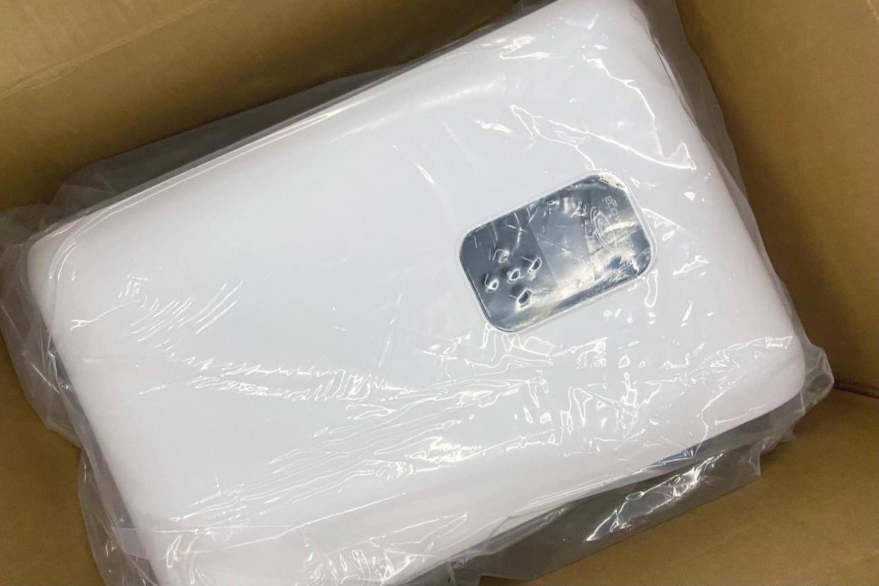 1万多的软水机和几千的软水机,软水机便宜的和贵的差别在哪