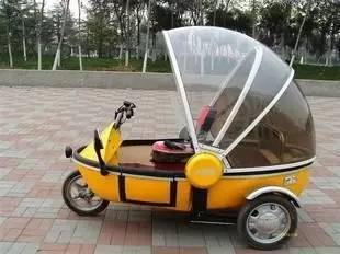 摩拜单车的总结,摩拜单车是怎么一步步做起来的