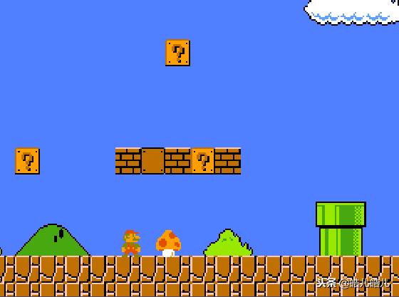 90后还记得小时候的游戏,90后回忆童年十大经典游戏