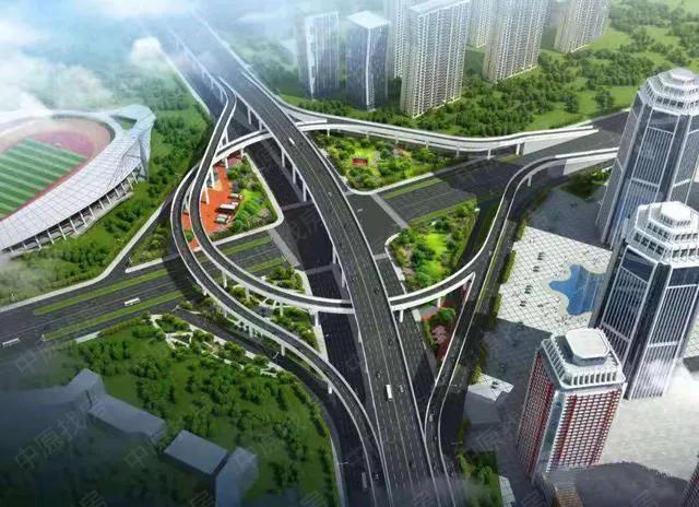 2023年工程监理招聘信息,监理招聘信息大全