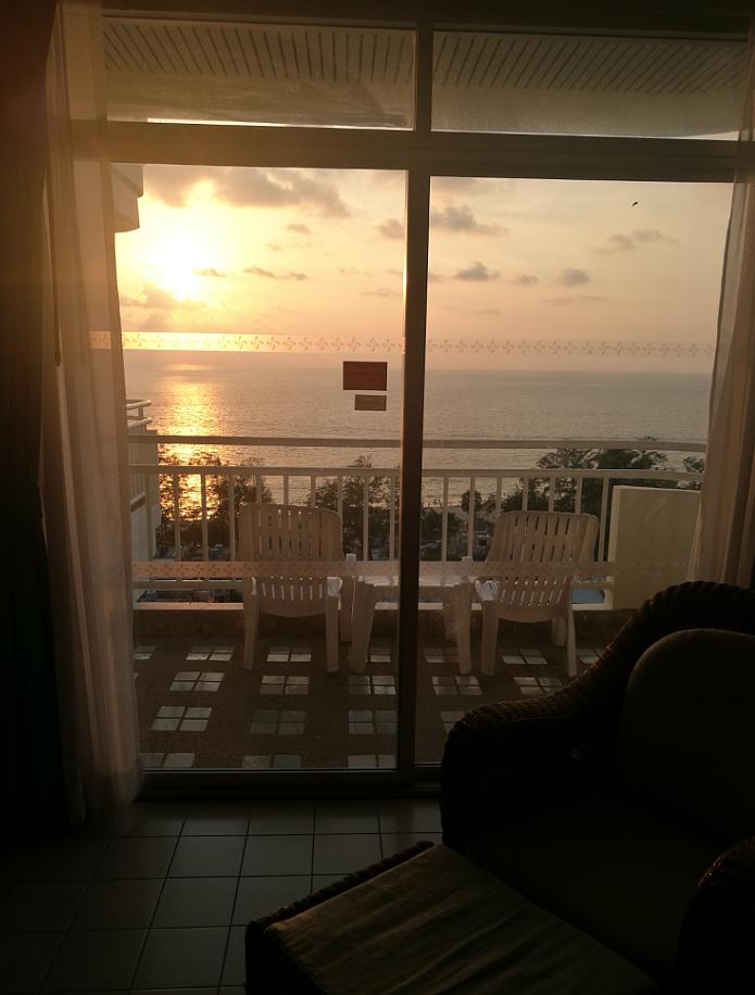 泰国普吉岛斯米兰岛旅游攻略,泰国旅游普吉岛的夏天皮皮岛浮潜