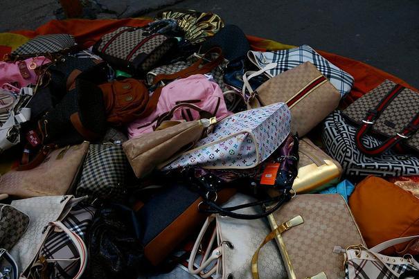 这六种东西别买,这六种东西千万不要捡