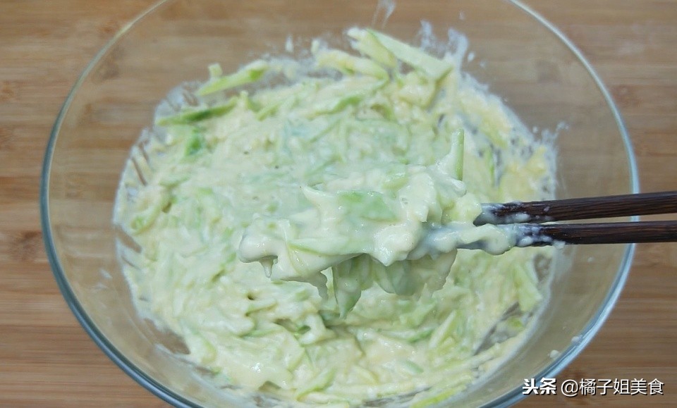 家常烙饼的正确做法,家常酥脆烙饼的做法