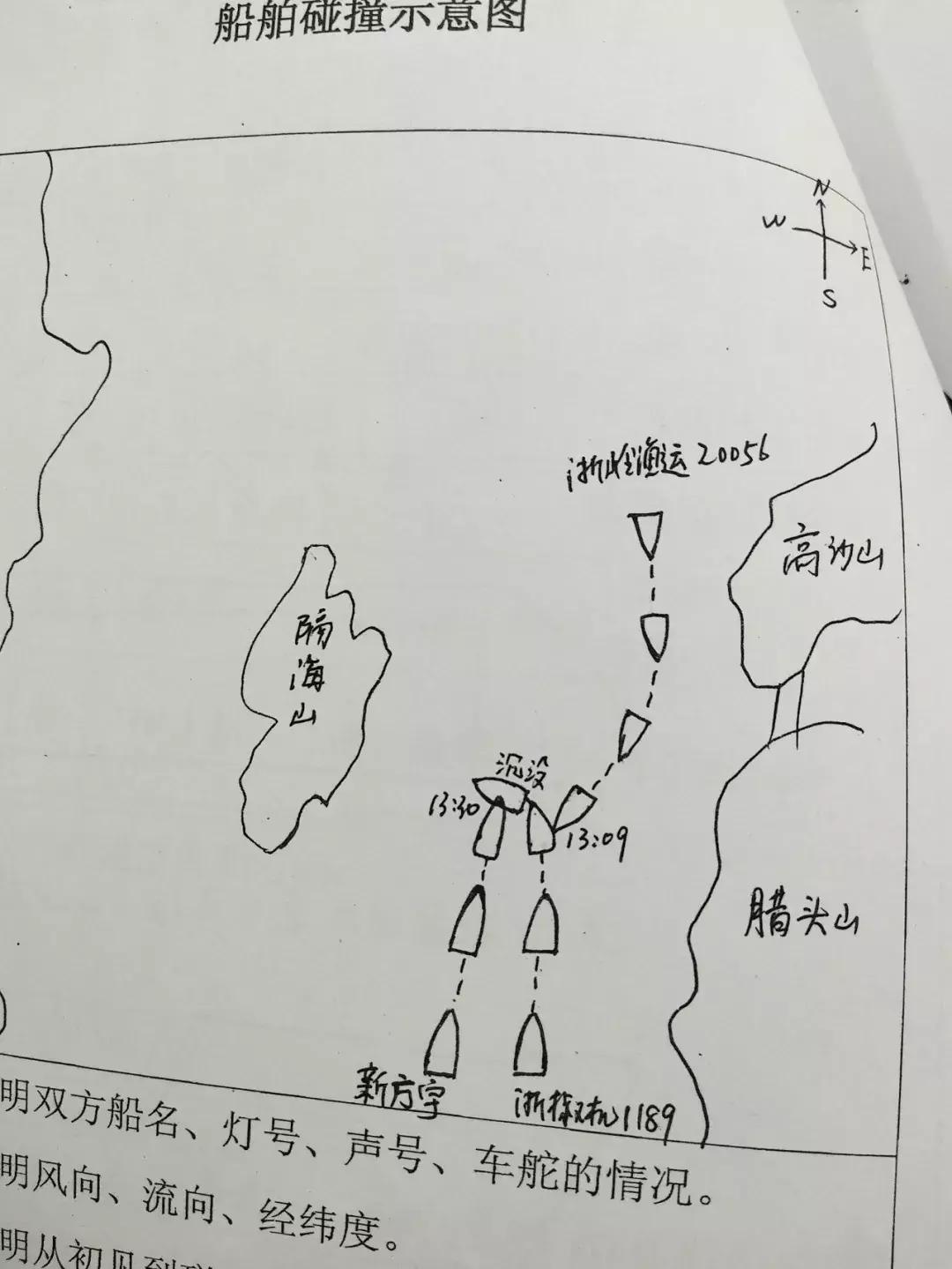 一天内被追尾2次对方该怎么赔付,被追尾有什么办法可以多赔一点