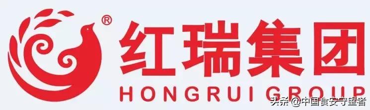 广东整治保健市场乱象,整治保健市场