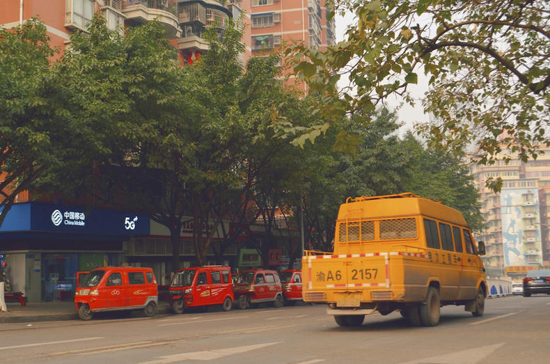 vans秋季怎么搭,vans秋天穿低帮还是高帮