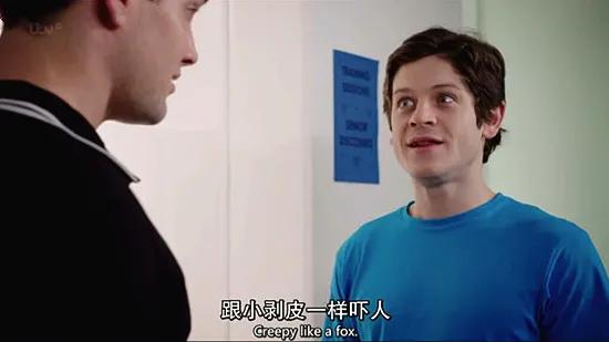 2021年欧洲杯16强赛程表展示,2021年欧洲杯8强赛程表