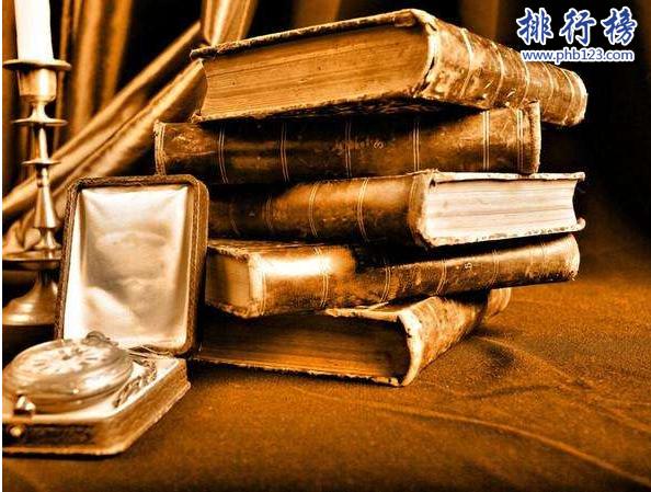 2018考研十大没出路专业,8大考研最热门专业