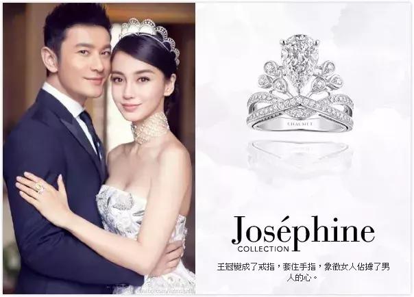 时尚巨头大盘点，你平时花的钱其实都在他们手里