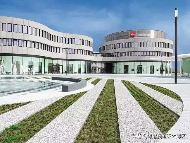 珠海经济会爆发吗,大局已定石滩镇即将腾飞