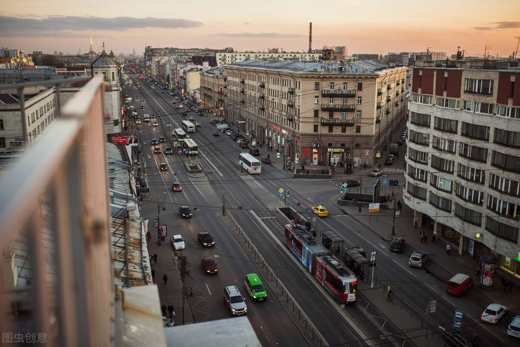 中国十大友好国家排名,与中国十大友好欧洲国家排名