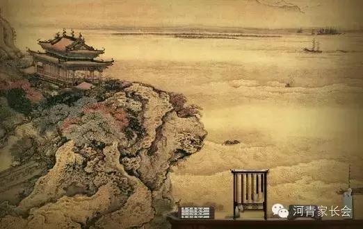 小学一二年级必背古诗数学公式,小学语文古诗公式大全