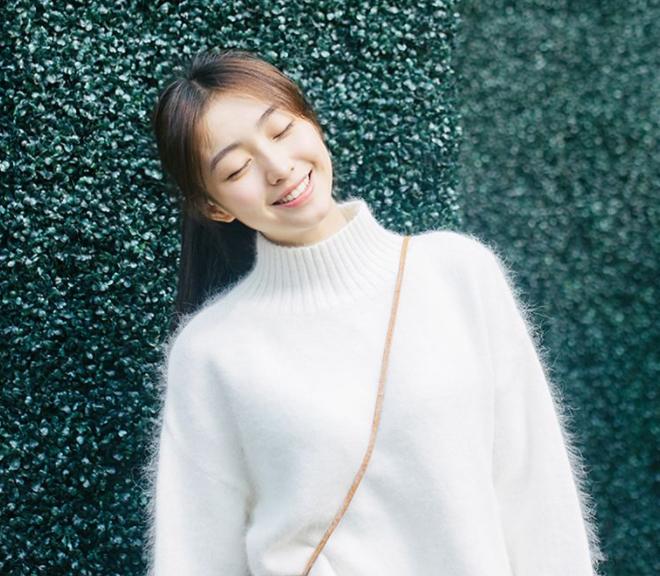 天蝎座不搭理你也不删除你,天蝎座不喜欢你会跟你乱来吗