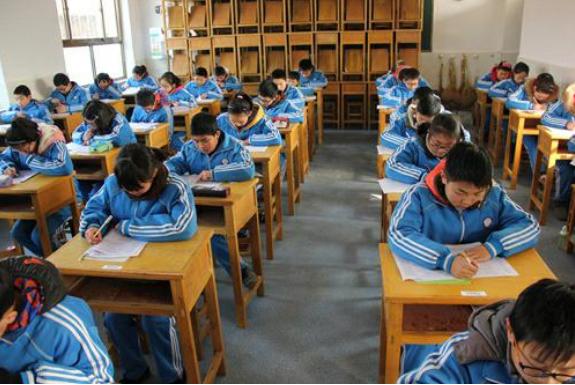 孩子每次考不到90分怎么办五年级,小学生期末考怎样才能考100分