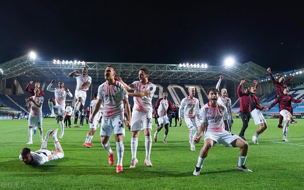 皇马欧冠无缘四连冠,皇马巴萨尤文对欧足联硬刚到底