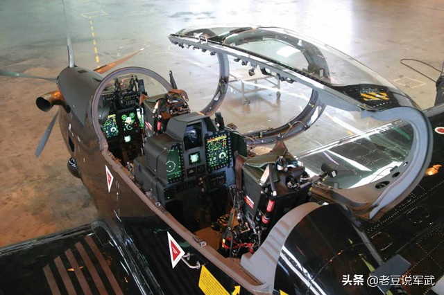 a-29巨嘴鸟战机最高时速,a29巨嘴鸟战斗机性能