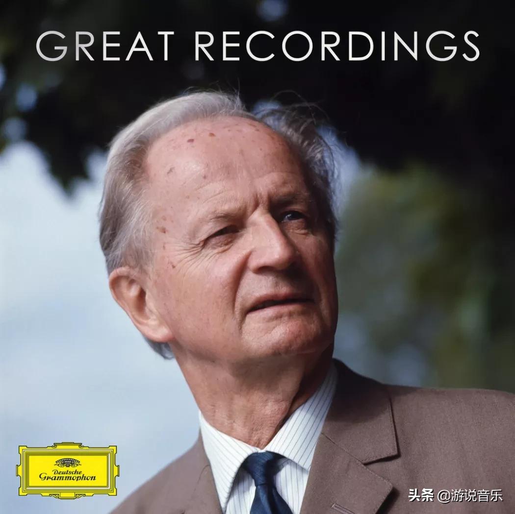 贝多芬音乐致爱丽丝,贝多芬交响曲十大名曲致爱丽丝