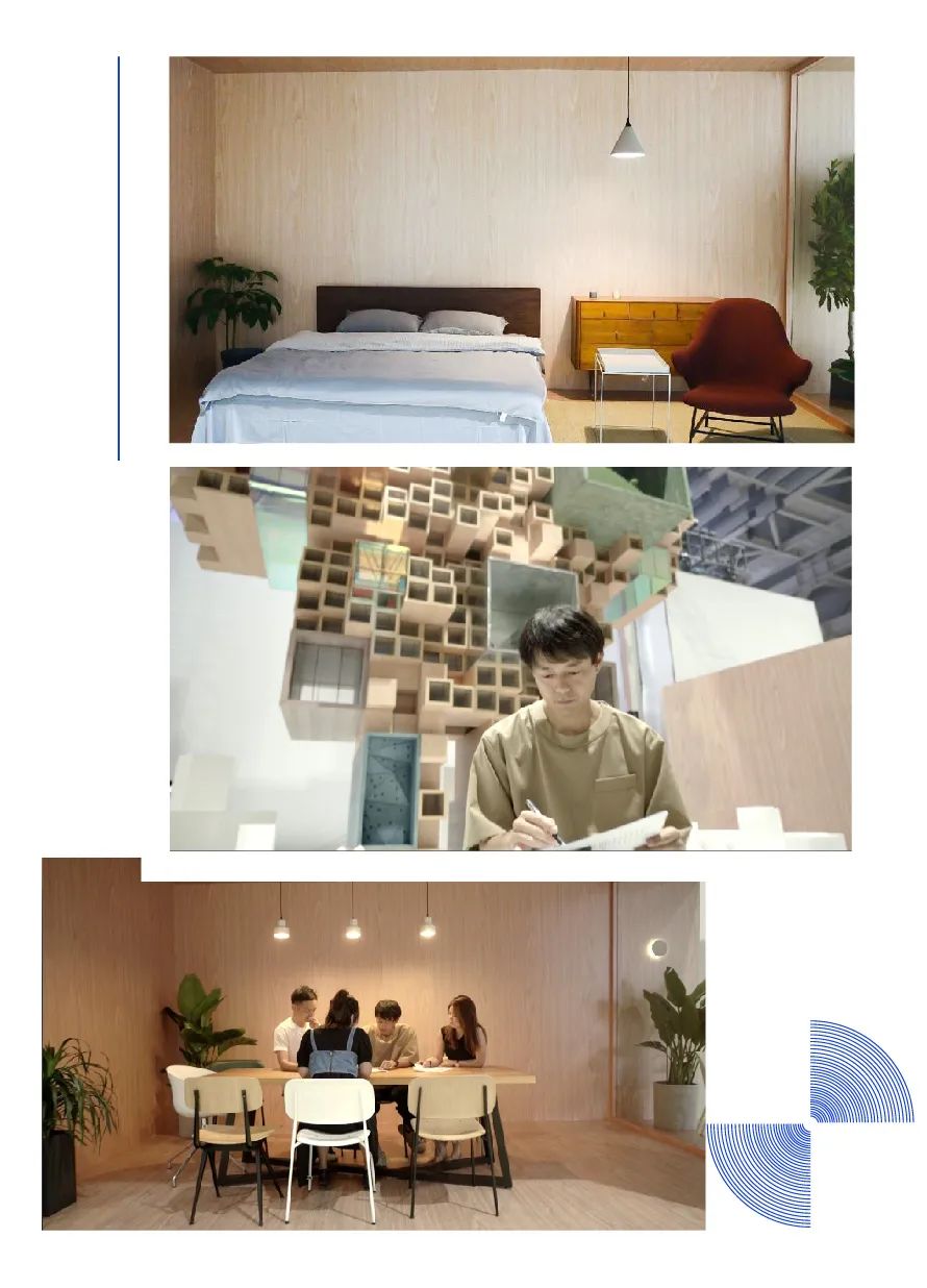 先酸为敬下一句是什么,先酸为敬