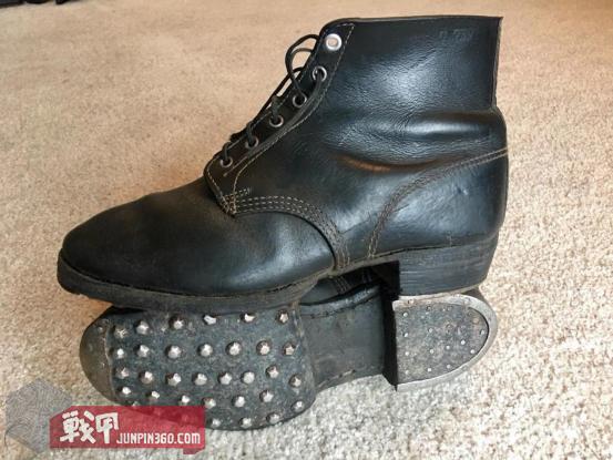 俄罗斯街头异国风情,俄罗斯人喜欢三叶草