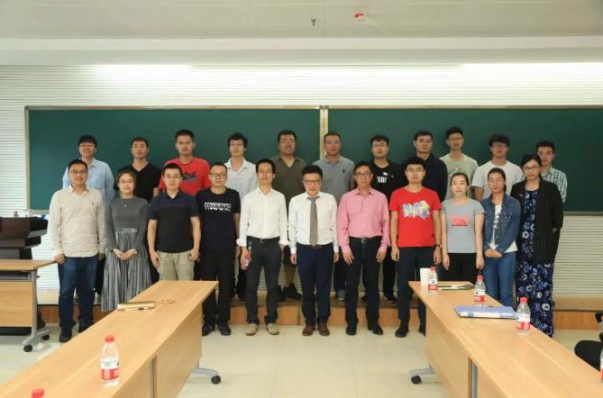 世界顶级数学家中国,数学界最高奖获得者