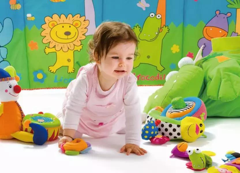 别让这些坏习惯毁了孩子,孩子这些坏习惯一定要戒掉