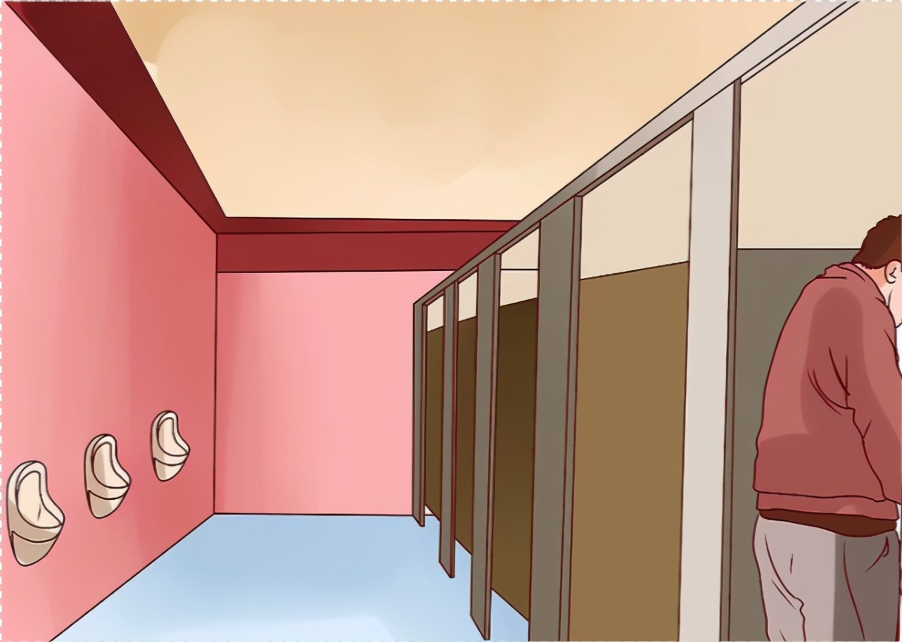 自测社交恐惧症的方法,有社交恐惧症不接触人怎么办