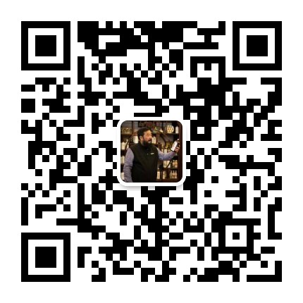 四特酒测评黑榜,四特酒为何容易上头