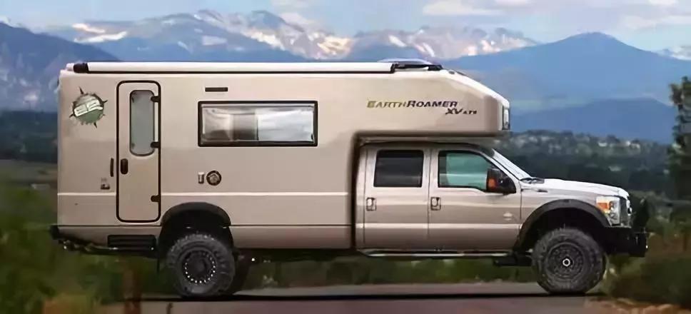 搜索不到车架号,摩托车的车架号和发动机号在哪里