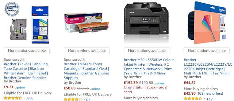 法国办公用品品牌,国际办公用品品牌