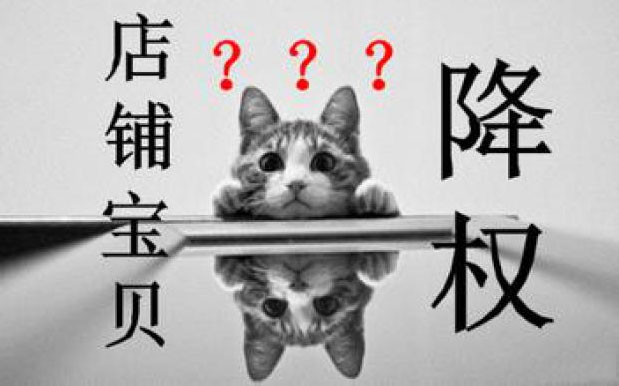 美团虚假交易申诉技巧,被人举报虚假交易有什么处罚